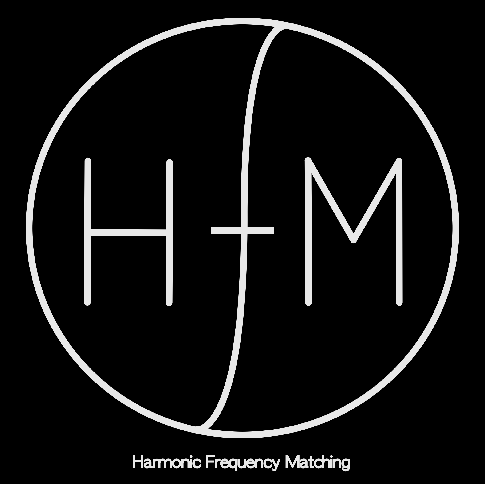 Harmonic Frequency Matching